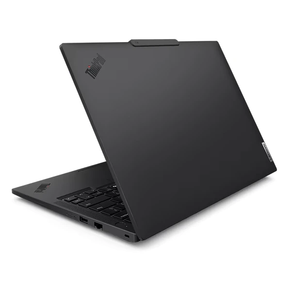 lenovo-thinkpad-t14-gen-5-intel-core-ultra-7-16-go-ram-512-go-ssd-ecran-14-wuxga-windows-11-pro-21ml0034fe-bon-prix-maroc-casa-rabat-tanger-maxfor-systeme-2.webp