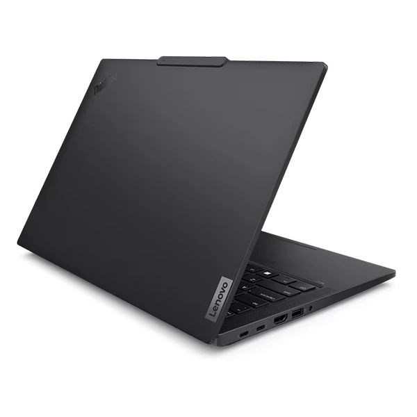 lenovo-thinkpad-t14-gen-5-intel-core-ultra-7-16-go-ram-512-go-ssd-ecran-14-wuxga-windows-11-pro-21ml0034fe-bon-prix-maroc-casa-rabat-tanger-maxfor-systeme-3.webp