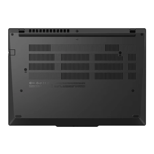 lenovo-thinkpad-t14-gen-5-intel-core-ultra-7-16-go-ram-512-go-ssd-ecran-14-wuxga-windows-11-pro-21ml0034fe-bon-prix-maroc-casa-rabat-tanger-maxfor-systeme-5.webp
