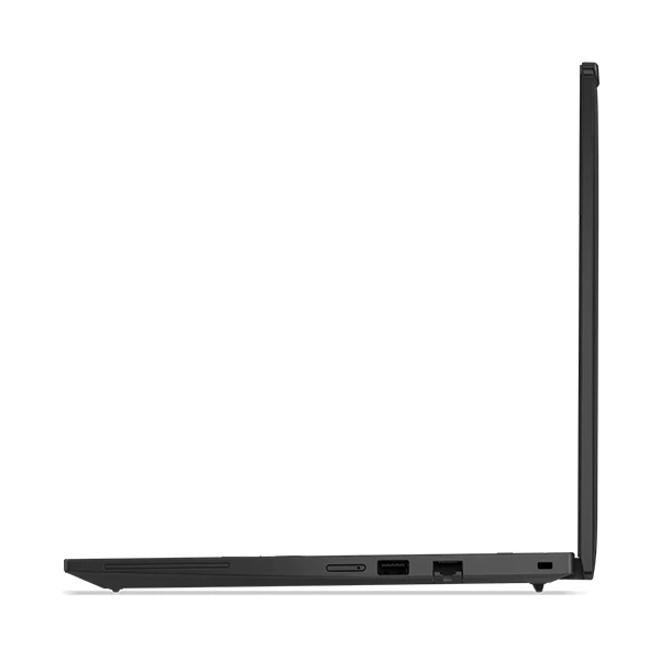 lenovo-thinkpad-t14-gen-5-intel-core-ultra-7-16-go-ram-512-go-ssd-ecran-14-wuxga-windows-11-pro-21ml0034fe-bon-prix-maroc-casa-rabat-tanger-maxfor-systeme-6.webp