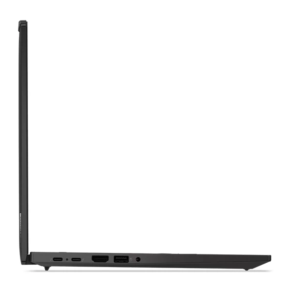 lenovo-thinkpad-t14-gen-5-intel-core-ultra-7-16-go-ram-512-go-ssd-ecran-14-wuxga-windows-11-pro-21ml0034fe-bon-prix-maroc-casa-rabat-tanger-maxfor-systeme7.webp