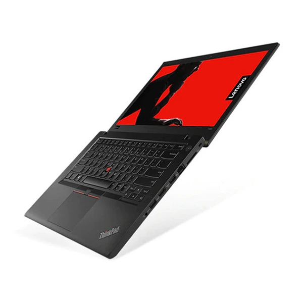 lenovo-thinkpad-t480-core-i5-8350u-8-go-256-ssd-14-hd-20l6s3u0u-bon-prix-maroc-casa-rabat-tanger-maxfor-systeme.webp