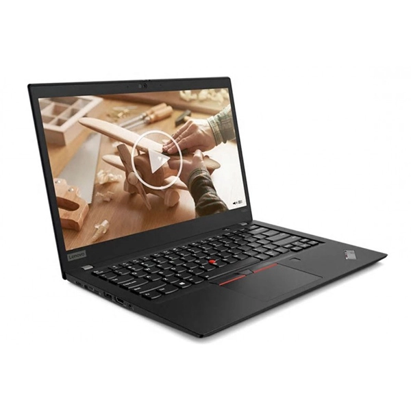lenovo-thinkpad-t490s-intel-i5-8365u-16-go-ram-512-go-ssd-ecran-14-full-hd-intel-uhd-graphics-620-windows-10-pro-bon-prix-maroc-casa-rabat-tanger-maxfor-systeme-1.webp