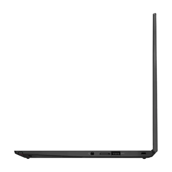 lenovo-thinkpad-x13-yoga-gen-3-portable-2-en-1-professionnel-13-3-fhd-intel-core-i7-1265u-32-go-ram-ssd-512-go-windows-11-wi-fi-6e-stylet-integre-bon-prix-maroc-casa-rabat-tanger-maxfor-systeme-4.webp