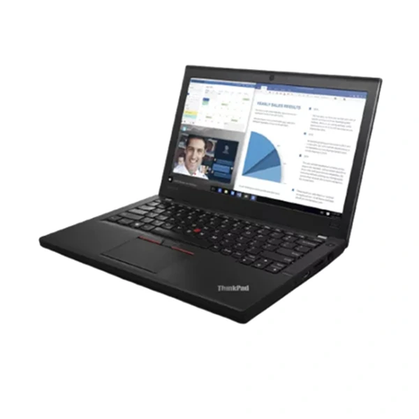 lenovo-thinkpad-x260-pc-portable-125-intel-core-i5-6300u-8-go-ram-ddr4-256-go-ssd-intel-hd-520-bon-prix-maroc-casa-rabat-tanger-maxfor-systeme-1.webp