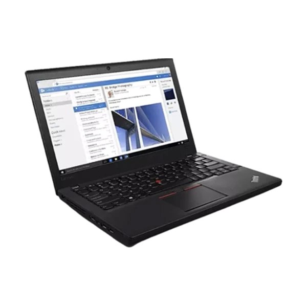 lenovo-thinkpad-x260-pc-portable-125-intel-core-i5-6300u-8-go-ram-ddr4-256-go-ssd-intel-hd-520-bon-prix-maroc-casa-rabat-tanger-maxfor-systeme-2.webp