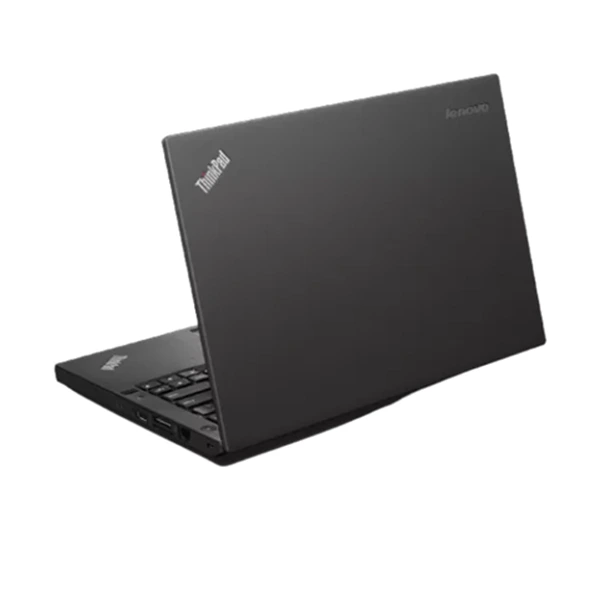 lenovo-thinkpad-x260-pc-portable-125-intel-core-i5-6300u-8-go-ram-ddr4-256-go-ssd-intel-hd-520-bon-prix-maroc-casa-rabat-tanger-maxfor-systeme-3.webp