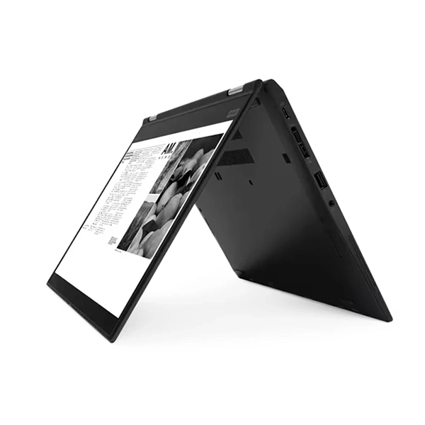 lenovo-thinkpad-x390-yoga-13-3-fhd-tactile-intel-core-i7-8365u-1-6-ghz-16-go-ram-256-go-ssd-intel-uhd-graphics-620-windows-10-pro-bon-prix-maroc-casa-rabat-tanger-maxfor-systeme.webp