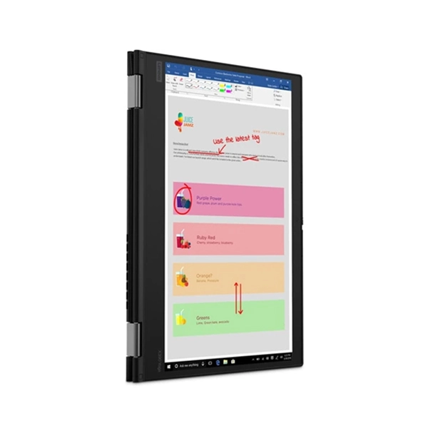 lenovo-thinkpad-x390-yoga-13-3-fhd-tactile-intel-core-i7-8365u-1-6-ghz-16-go-ram-256-go-ssd-intel-uhd-graphics-620-windows-10-pro-bon-prix-maroc-casa-rabat-tanger-maxfor-systeme-2.webp