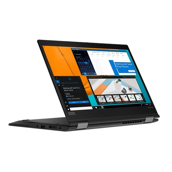 lenovo-thinkpad-x390-yoga-13-3-fhd-tactile-intel-core-i5-8365u-1-6-ghz-16-go-ram-512-go-ssd-intel-uhd-graphics-620-windows-10-pro-bon-prix-maroc-casa-rabat-tanger-maxfor-systeme-1.webp
