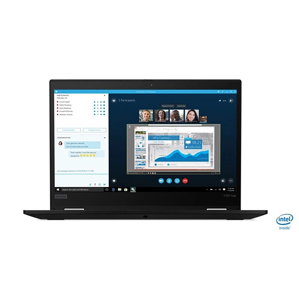 lenovo-thinkpad-x390-yoga-13-3-fhd-tactile-intel-core-i5-8365u-1-6-ghz-16-go-ram-512-go-ssd-intel-uhd-graphics-620-windows-10-pro-bon-prix-maroc-casa-rabat-tanger-maxfor-systeme-3.webp