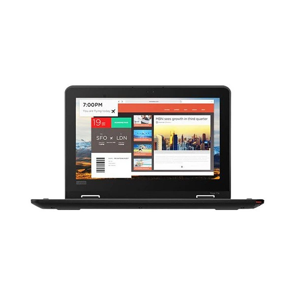 lenovo-thinkpad-yoga-11e-5th-gen-intel-celeron-4-go-128-go-ssd-m2-tactile-convertible-x360-20lns0qu00-g-bon-prix-maroc-casa-rabat-tanger-maxfor-systeme-1.webp