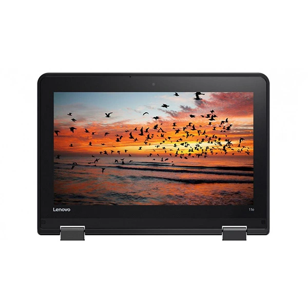 lenovo-thinkpad-yoga-11e-5th-gen-intel-celeron-4-go-128-go-ssd-m2-tactile-convertible-x360-20lns0qu00-g-bon-prix-maroc-casa-rabat-tanger-maxfor-systeme-3.webp