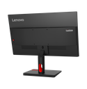 ecran-215-full-hd-lenovo-thinkvision-s22i-30-63fckatbeu.png