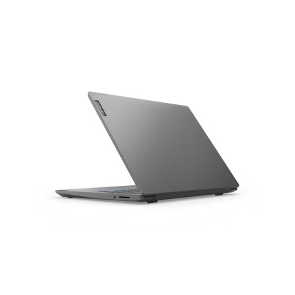 3823-8dd-ORDINATEUR-PORTABLE-LENOVO-V14-AMD-A4-430x430-1.jpg