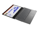 3260-cf9-ORDINATEUR-PORTABLE-LENOVO-V14-IIL-400x300-1.jpg