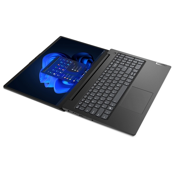 lenovo-v15-g3-iap-i5-1235u-8gb-ddr4-512gb-ssd-82tt00jkfe-bon-prix-maroc-rabat-casa-tanger-maxfor-systeme-3.webp