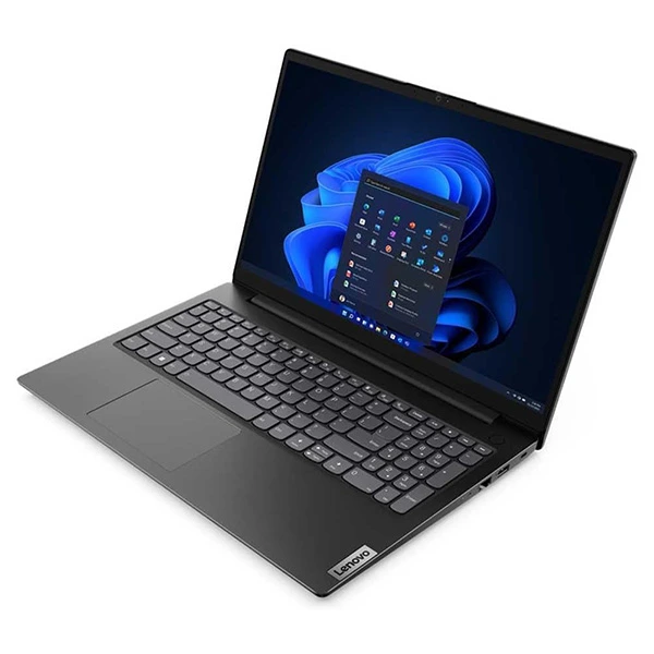 lenovo-v15-g4-iah-intel-core-i5-12500h-16-go-ram-512-go-ssd-156-fhd-qwerty-espagnol-windows-11-home-83fs002xsp-bon-prix-maroc-casa-rabat-tanger-maxfor-systeme-1.webp