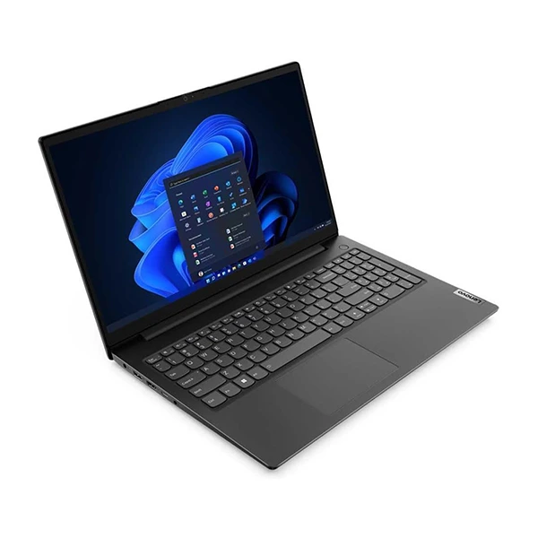 lenovo-v15-g4-iah-intel-core-i5-12500h-16-go-ram-512-go-ssd-156-fhd-qwerty-espagnol-windows-11-home-83fs002xsp-bon-prix-maroc-casa-rabat-tanger-maxfor-systeme-2.webp