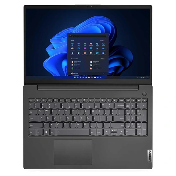 lenovo-v15-g4-iah-intel-core-i5-12500h-16-go-ram-512-go-ssd-156-fhd-qwerty-espagnol-windows-11-home-83fs002xsp-bon-prix-maroc-casa-rabat-tanger-maxfor-systeme-3.webp