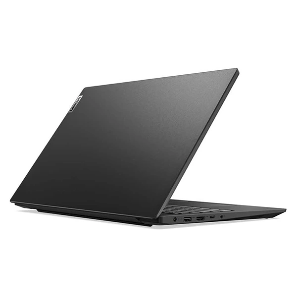 lenovo-v15-g4-iah-intel-core-i5-12500h-16-go-ram-512-go-ssd-156-fhd-qwerty-espagnol-windows-11-home-83fs002xsp-bon-prix-maroc-casa-rabat-tanger-maxfor-systeme-4.webp