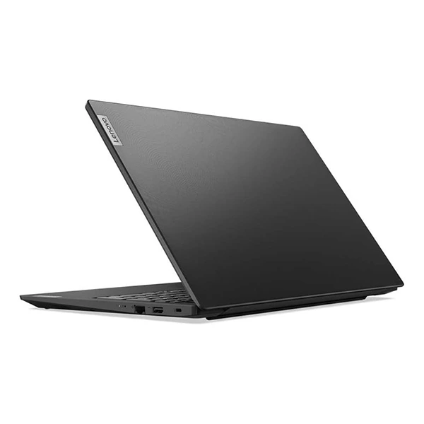 lenovo-v15-g4-iah-intel-core-i5-12500h-16-go-ram-512-go-ssd-156-fhd-qwerty-espagnol-windows-11-home-83fs002xsp-bon-prix-maroc-casa-rabat-tanger-maxfor-systeme-5.webp