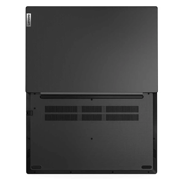 lenovo-v15-g4-iah-intel-core-i5-12500h-16-go-ram-512-go-ssd-156-fhd-qwerty-espagnol-windows-11-home-83fs002xsp-bon-prix-maroc-casa-rabat-tanger-maxfor-systeme-6.webp