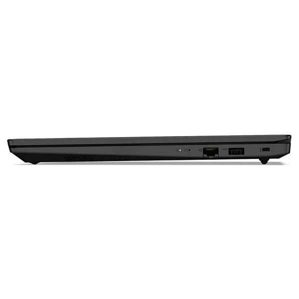 lenovo-v15-g4-iah-intel-core-i5-12500h-16-go-ram-512-go-ssd-156-fhd-qwerty-espagnol-windows-11-home-83fs002xsp-bon-prix-maroc-casa-rabat-tanger-maxfor-systeme-7.webp