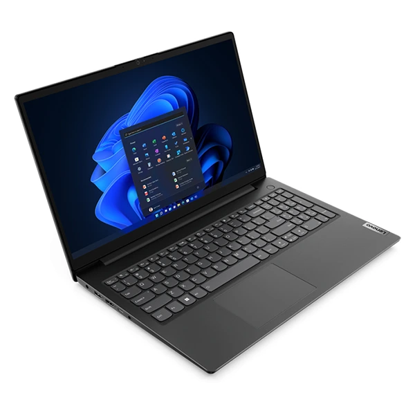 lenovo-v15-g4-iru-intel-core-i5-13420h-8-go-ram-512-go-ssd-ecran-15-6-fhd-azerty-sacoche-offerte-83a1009hfe-bon-prix-maroc-casa-rabat-tanger-maxfor-systeme-1.webp