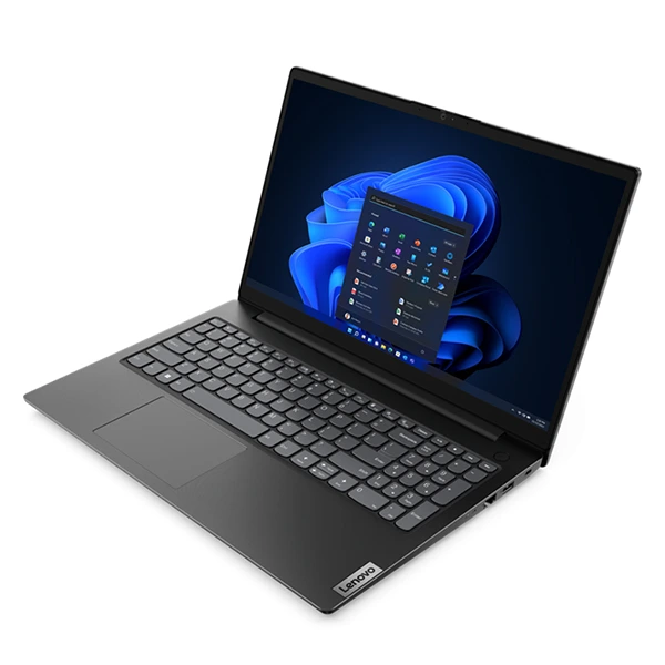 lenovo-v15-g4-iru-intel-core-i5-13420h-8-go-ram-512-go-ssd-ecran-15-6-fhd-azerty-sacoche-offerte-83a1009hfe-bon-prix-maroc-casa-rabat-tanger-maxfor-systeme-2.webp
