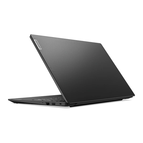 lenovo-v15-g4-iru-intel-core-i5-13420h-8-go-ram-512-go-ssd-ecran-15-6-fhd-azerty-sacoche-offerte-83a1009hfe-bon-prix-maroc-casa-rabat-tanger-maxfor-systeme-4.webp