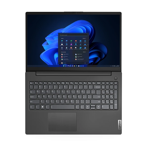 lenovo-v15-g4-iru-intel-core-i5-13420h-8-go-ram-512-go-ssd-ecran-15-6-fhd-azerty-sacoche-offerte-83a1009hfe-bon-prix-maroc-casa-rabat-tanger-maxfor-systeme-5.webp