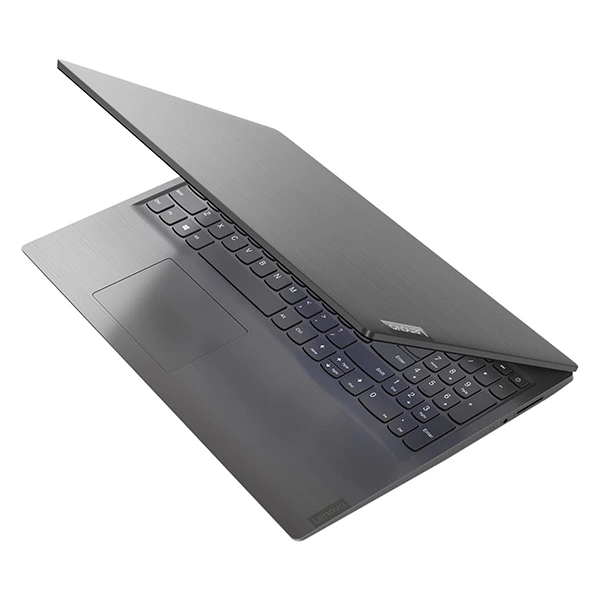 lenovo-v15-iil-intel-core-i5-1035g1-8gb-256gb-ssd-82c500elfe-bon-prix-maroc-casa-rabat-tanger-maxfor-systeme-1.webp
