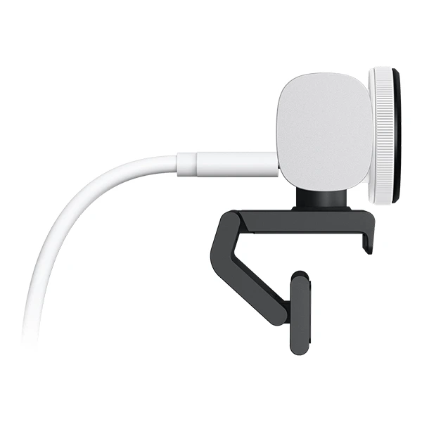 logitech-mx-brio-pale-grey-4k-ultra-hd-webcam-premium-avec-rightlight-3-hdr-960-001554-bon-prix-maroc-casa-rabat-tanger-maxfor-systeme-1.webp