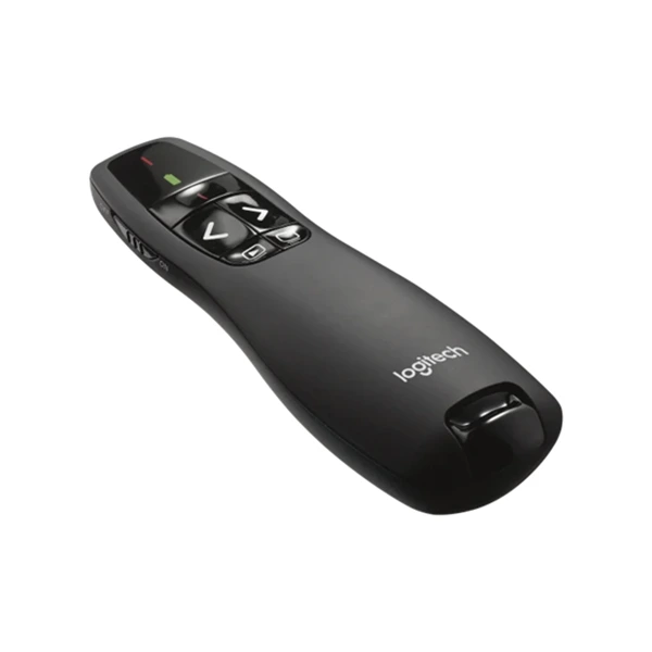 logitech-r400-telecommande-de-presentation-sans-fil-avec-pointeur-laser-et-portee-de-10m-bon-prix-maroc-casa-rabat-tanger-maxfor-systeme-3.webp