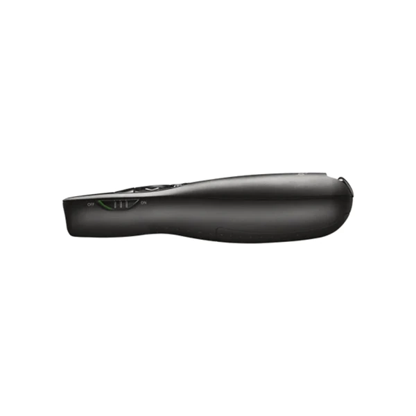 logitech-r400-telecommande-de-presentation-sans-fil-avec-pointeur-laser-et-portee-de-10m-bon-prix-maroc-casa-rabat-tanger-maxfor-systeme-5.webp