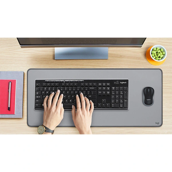 logitech-wireless-desktop-mk270-ensemble-sans-fil-souris-clavier-azerty-francais-bon-prix-maroc-casa-rabat-tanger-maxfor-systeme3.webp
