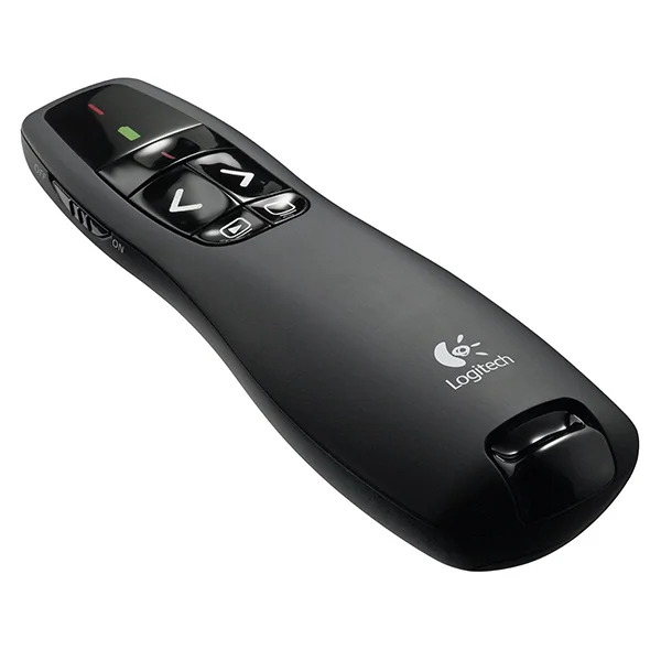 logitech-wireless-presenter-r400-telecommande-de-presentation-bon-prix-maroc-casa-rabat-tanger-maxfor-systeme-2.webp