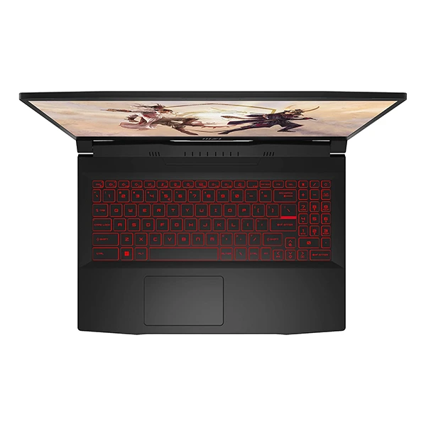 msi-katana-gf66-11ug-i7-11800h-16go-ram-512go-ssd-rtx-3070-8go-ecran-15-6-fhd-144hz-win-11-noir-bon-prix-maroc-casa-rabat-tanger-maxfor-systeme-3.webp