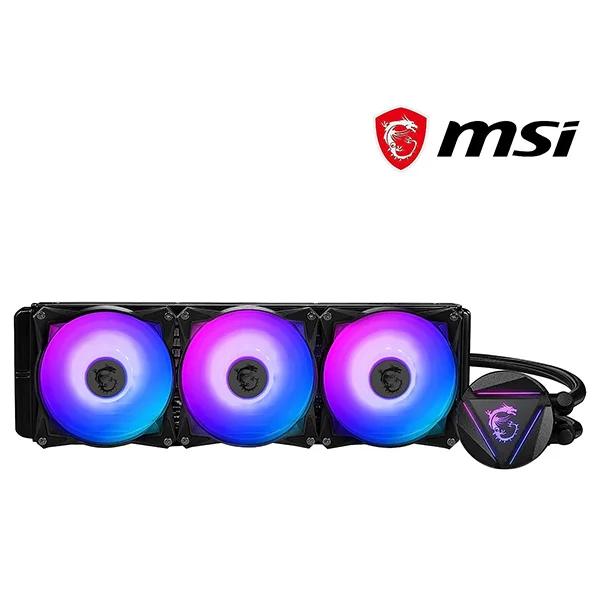 msi-mag-coreliquid-360r-v2-kit-de-watercooling-pour-processeur-306-7zw1c41-813-bon-prix-maroc-casa-rabat-tanger-maxfor-systeme-2.webp