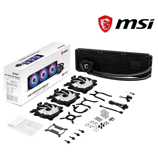 msi-mag-coreliquid-360r-v2-kit-de-watercooling-pour-processeur-306-7zw1c41-813-bon-prix-maroc-casa-rabat-tanger-maxfor-systeme-3.webp