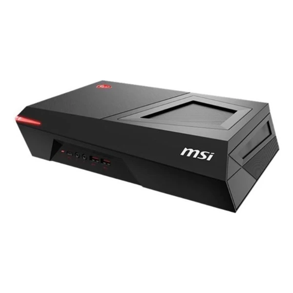 msi-mpg-trident-3-11tc-003eu-intel-core-i7-11700f-16-go-ram-ssd-1-to-rtx-3060-12-go-windows-10-home-9s6-b93511-068-bon-prix-maroc-casa-rabat-tanger-maxfor-systeme.webp