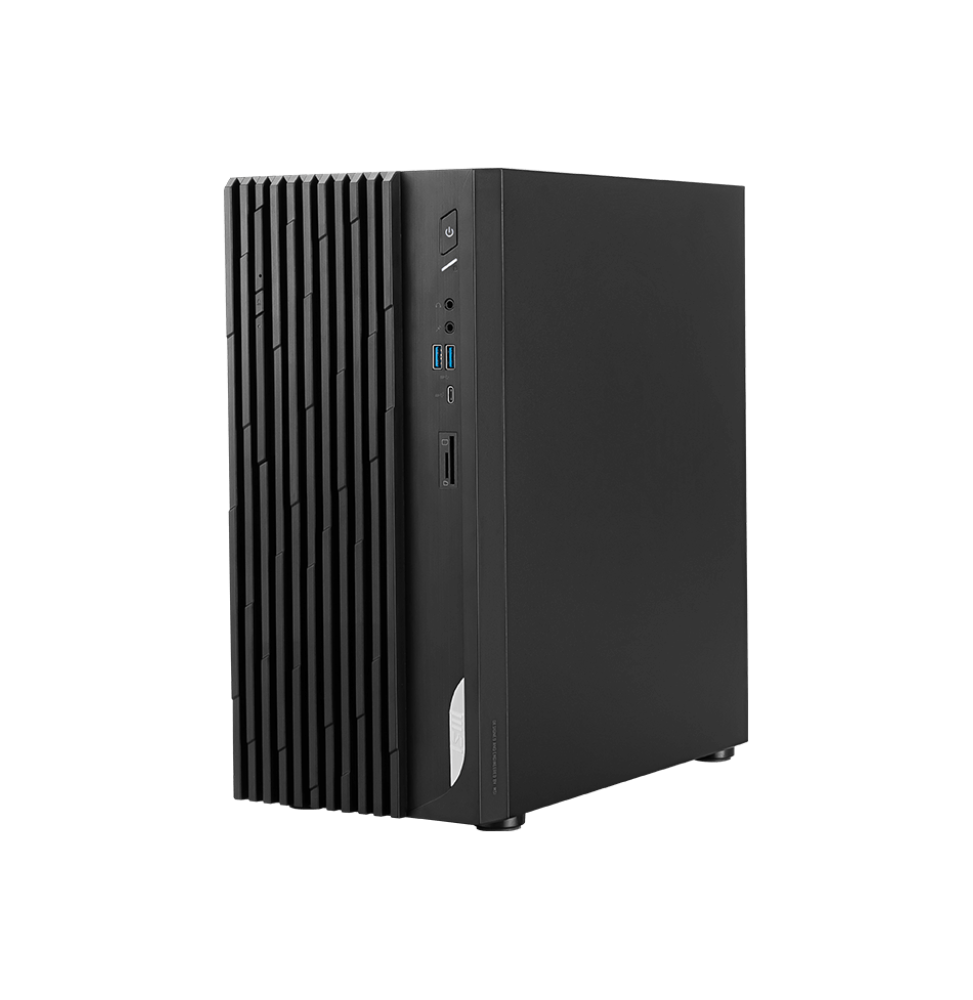 ordinateur-de-bureau-msi-pro-dp180-14a-i5-14400-8g-512-ssd-dos-1y-9s6-b0a741-818-1.png