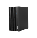 ordinateur-de-bureau-msi-pro-dp180-14a-i5-14400-8g-512-ssd-dos-1y-9s6-b0a741-818-1.png