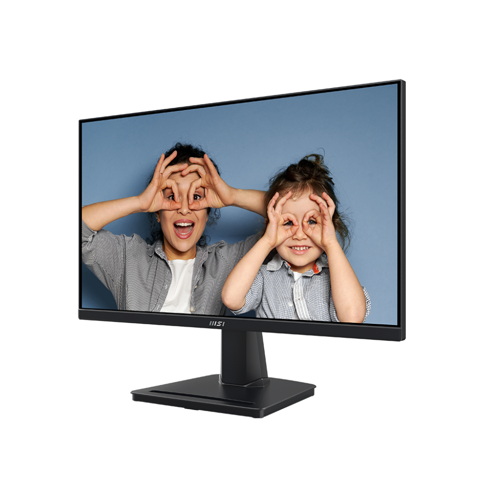 ecran-2145-full-hd-msi-pro-mp225-9s6-3pc6cm-002-1.png