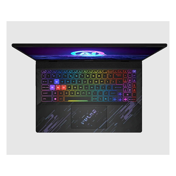 msi-pulse-16-ai-ultra-9-185h-32-gb-ram-1-tb-ssd-nvidia-geforce-rtx-4060-c1vfkg-023xes-bon-prix-maroc-casa-rabat-tanger-maxfor-systeme-1.webp