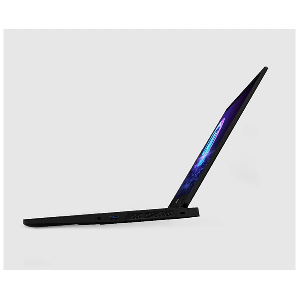 msi-pulse-16-ai-ultra-9-185h-32-gb-ram-1-tb-ssd-nvidia-geforce-rtx-4060-c1vfkg-023xes-bon-prix-maroc-casa-rabat-tanger-maxfor-systeme-2.webp