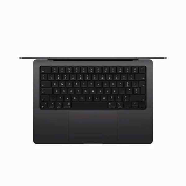 macbook-pro-apple-m3-pro-14-chip-12‑core-cpu-18‑core-gpu-18gb-1tb-ssd-qwerty-mrx43h-a-bon-prix-maroc-casa-rabat-tanger-maxfor-systeme-1.webp