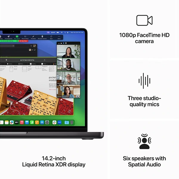 macbook-pro-apple-m3-pro-14-chip-12‑core-cpu-18‑core-gpu-18gb-1tb-ssd-qwerty-mrx43h-a-bon-prix-maroc-casa-rabat-tanger-maxfor-systeme-4.webp