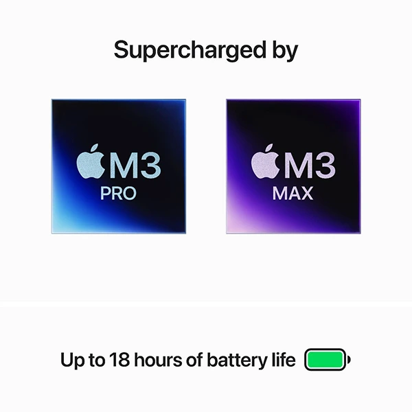 macbook-pro-apple-m3-pro-avec-11‑core-cpu-and-14‑core-gpu-18gb-ram-512gb-ssd-silver-mrx63h-a-bon-prix-maroc-casa-rabat-tanger-maxfor-systeme-3.webp